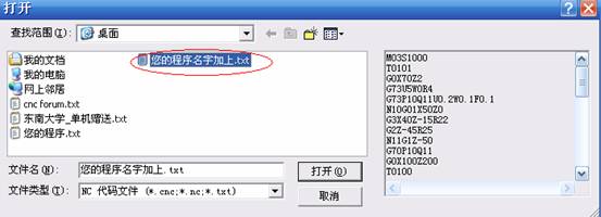 &#38886;&#24503;&#32593;&#31449;&#45;&#65288;&#20013;&#22269;&#65289;&#26377;&#38480;&#36131;&#20219;&#38886;&#24503;&#32593;&#31449;